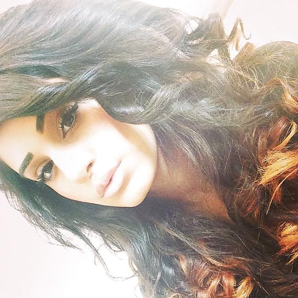 25P Random british paki, indian and bengali sluts 3