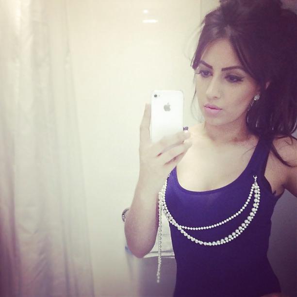 25P Random british paki, indian and bengali sluts 3
