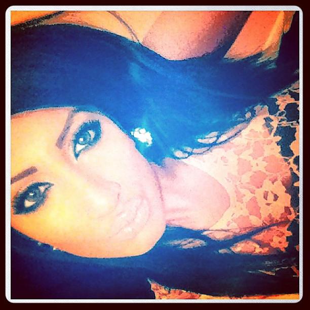 25P Random british paki, indian and bengali sluts 3