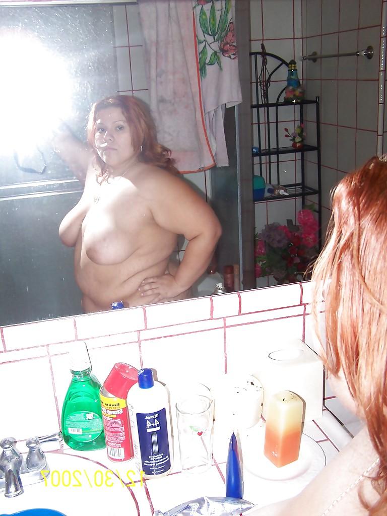 25P Young chubbies and BBW 21