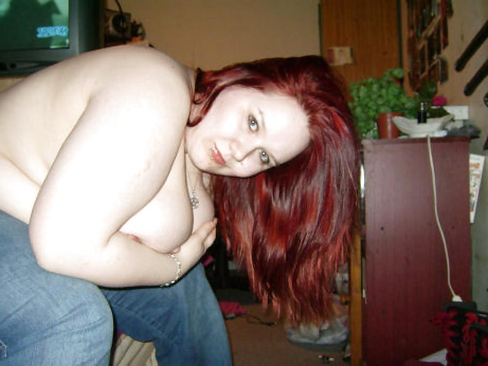 25P Young chubbies and BBW 21