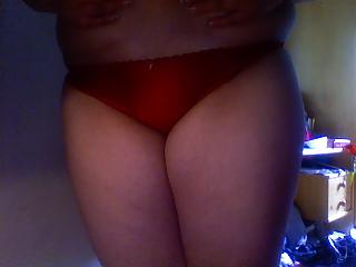 17P Underwear