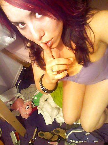 22P Wunderschöne Latina mit Arsch