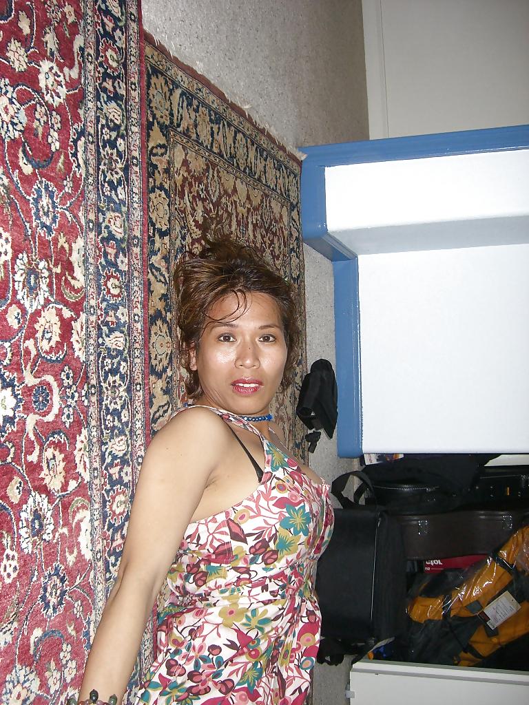 22P Asian Milf photobucket