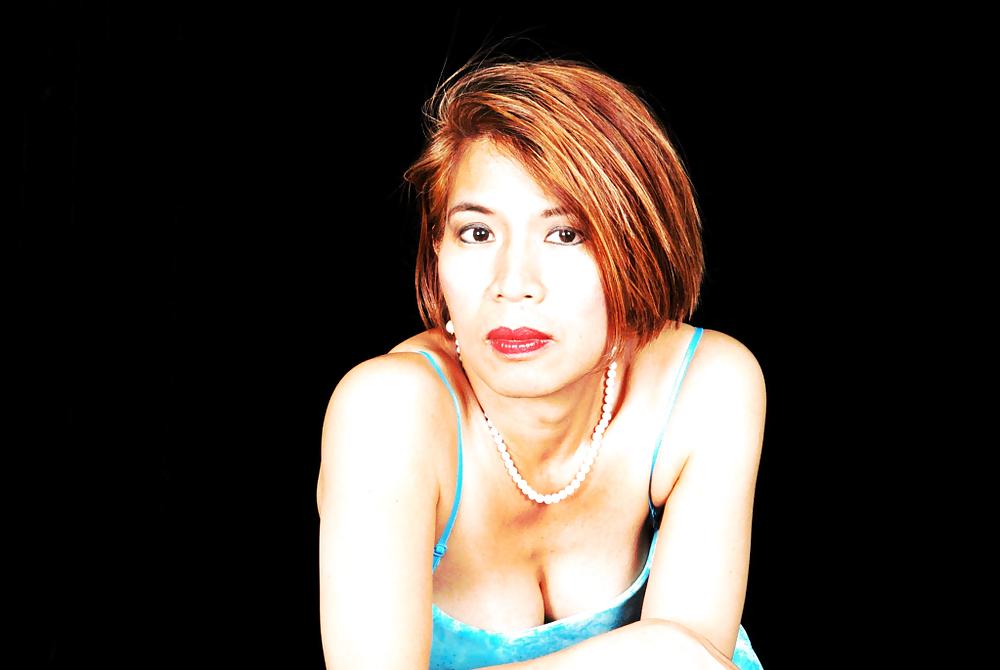 22P Asian Milf photobucket