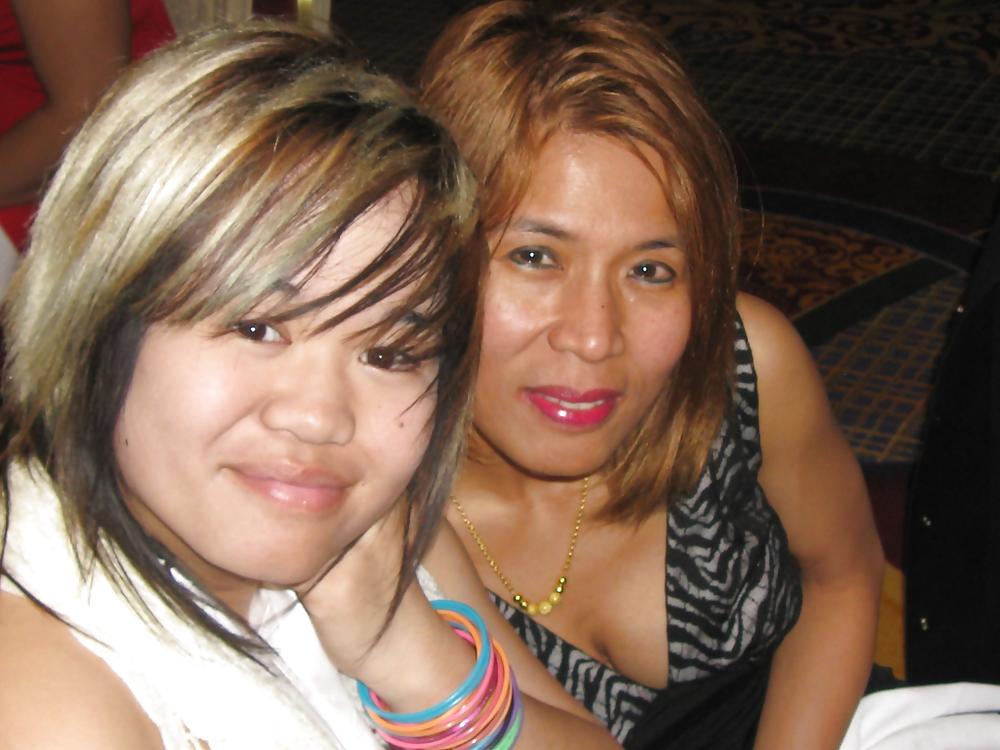 22P Asian Milf photobucket