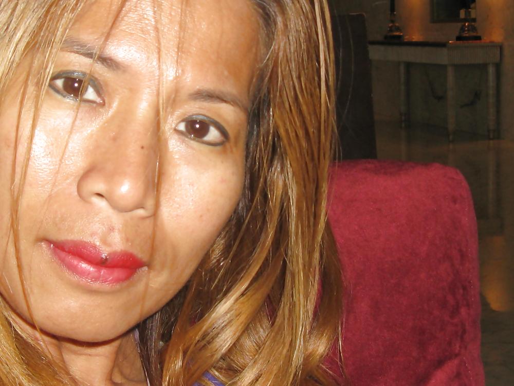 22P Asian Milf photobucket