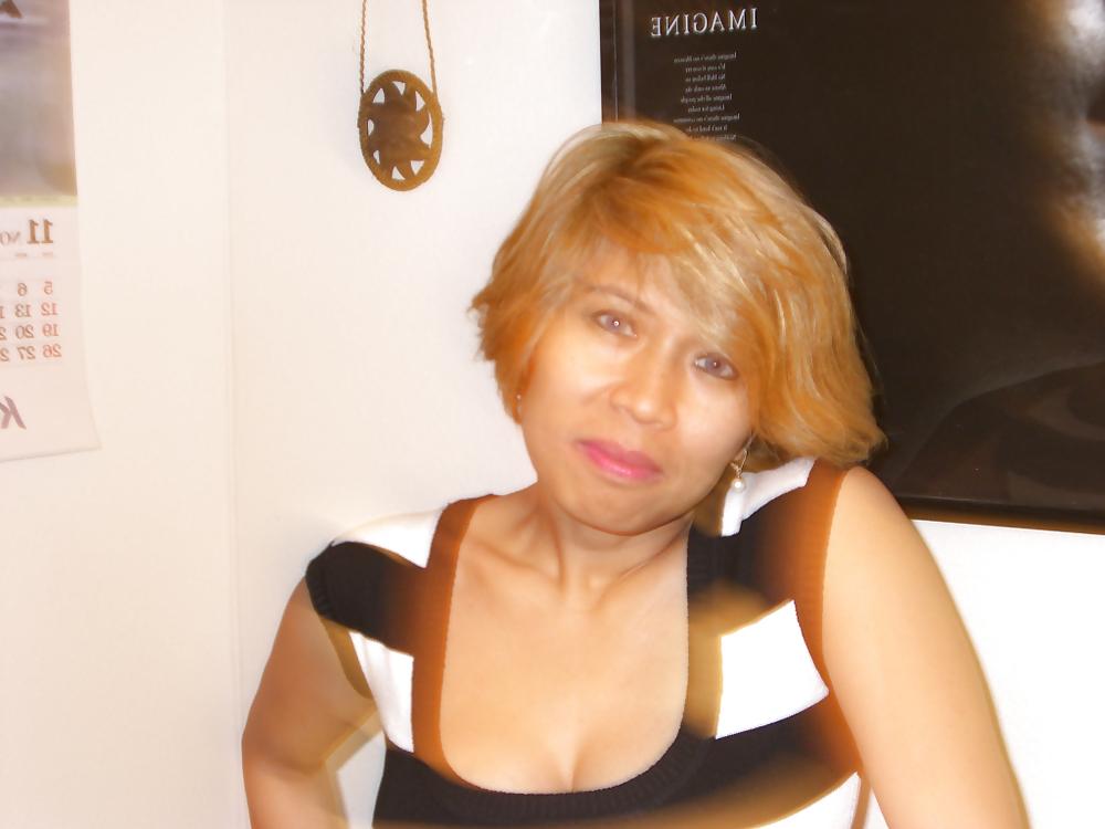 22P Asian Milf photobucket