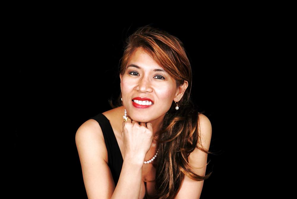 22P Asian Milf photobucket