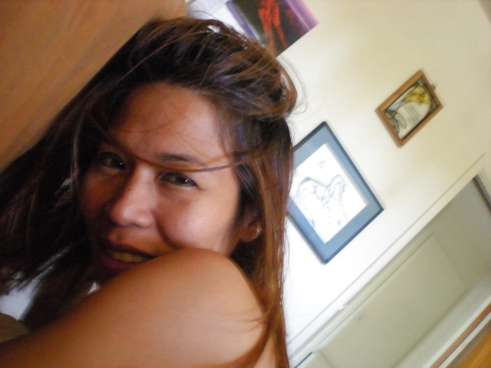 22P Asian Milf photobucket