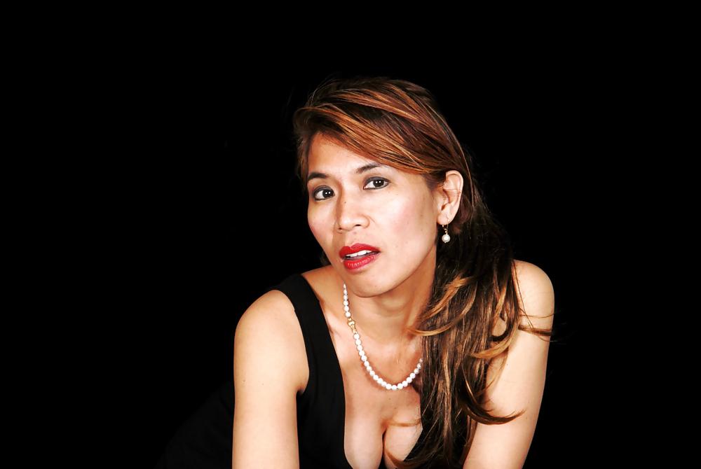 22P Asian Milf photobucket