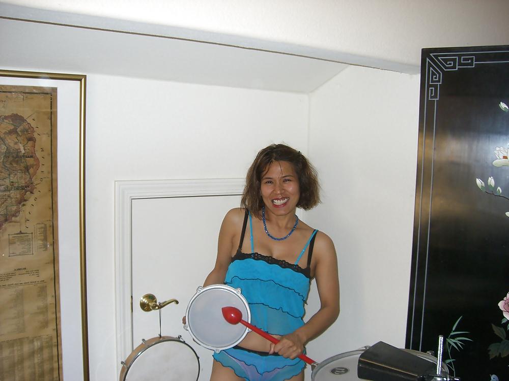 22P Asian Milf photobucket