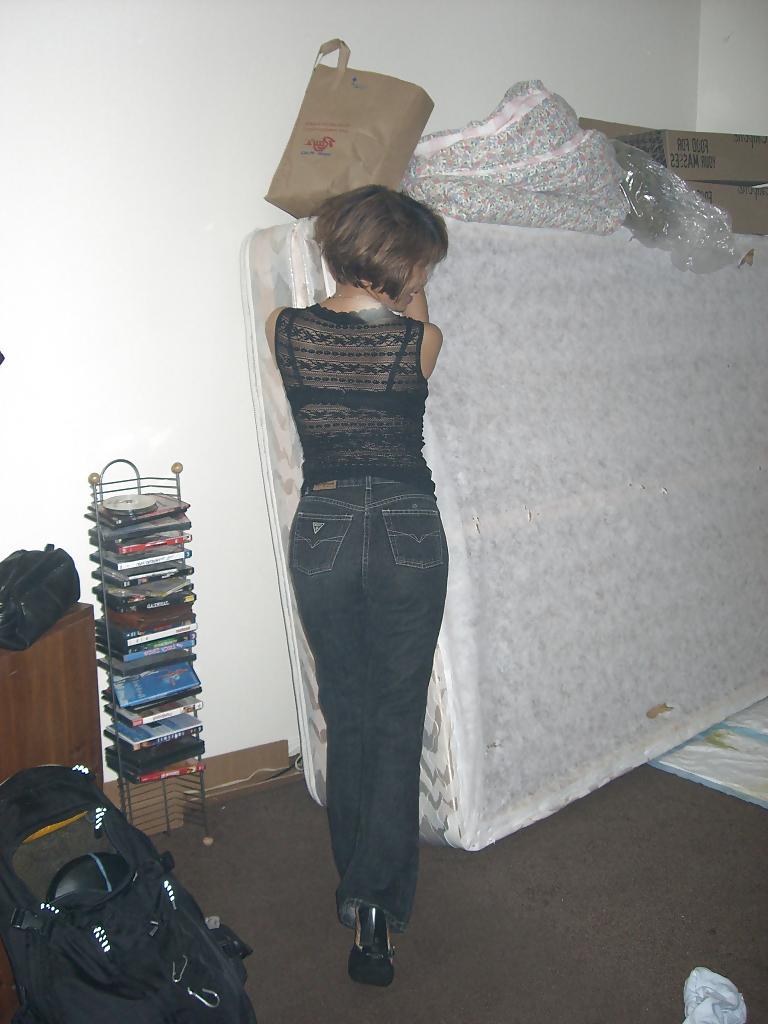 22P Asian Milf photobucket