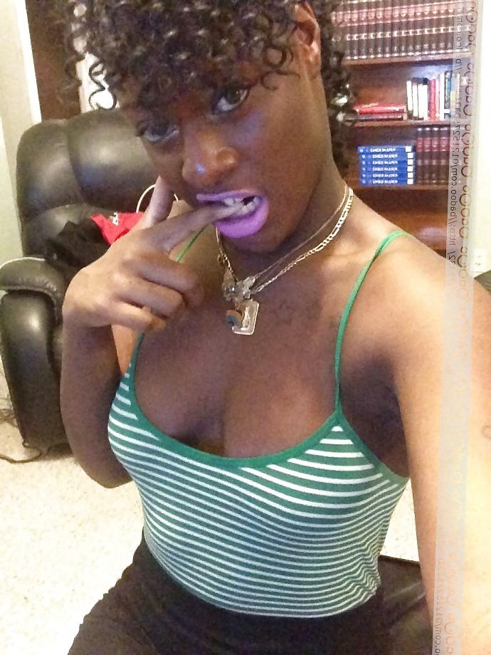 23P Horny black girls from badoo