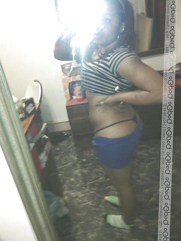 23P Horny black girls from badoo