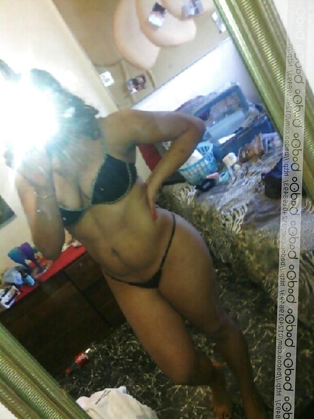 23P Horny black girls from badoo