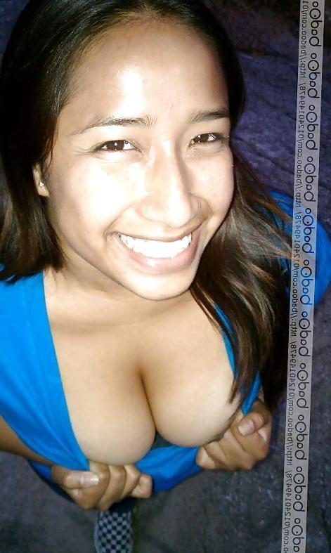 23P Horny black girls from badoo