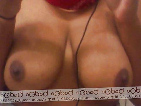 23P Horny black girls from badoo