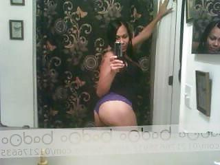 23P Horny black girls from badoo