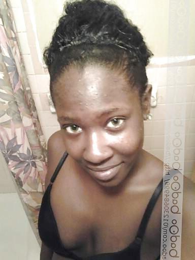 23P Horny black girls from badoo