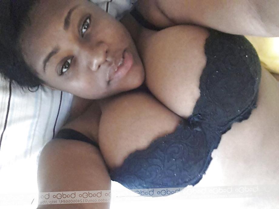 23P Horny black girls from badoo