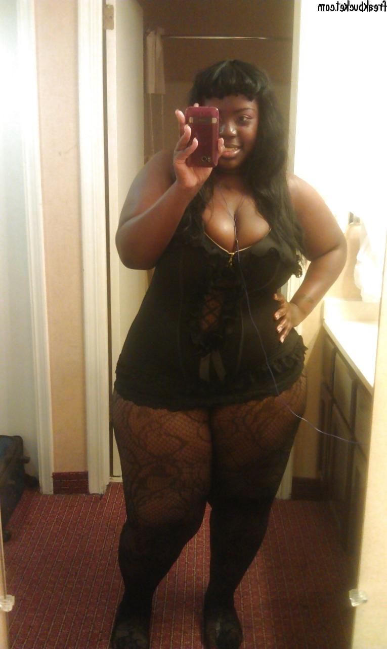 25P Thick bbw ass 