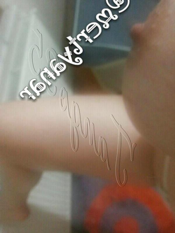8P Turkish Slut Yaren 15.05.2013