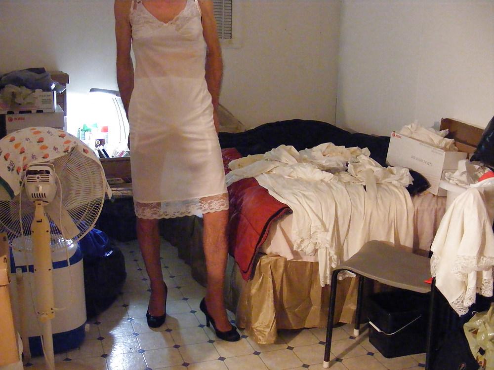6P Slip PassionE