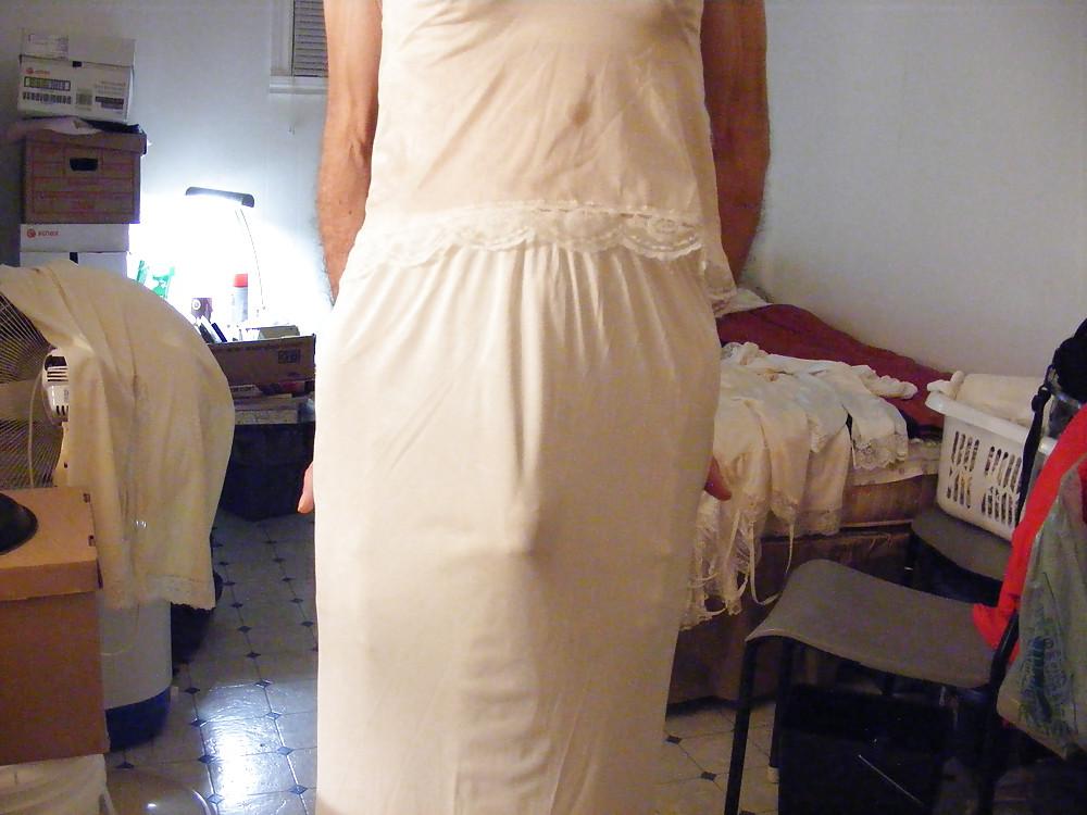 6P Slip PassionE