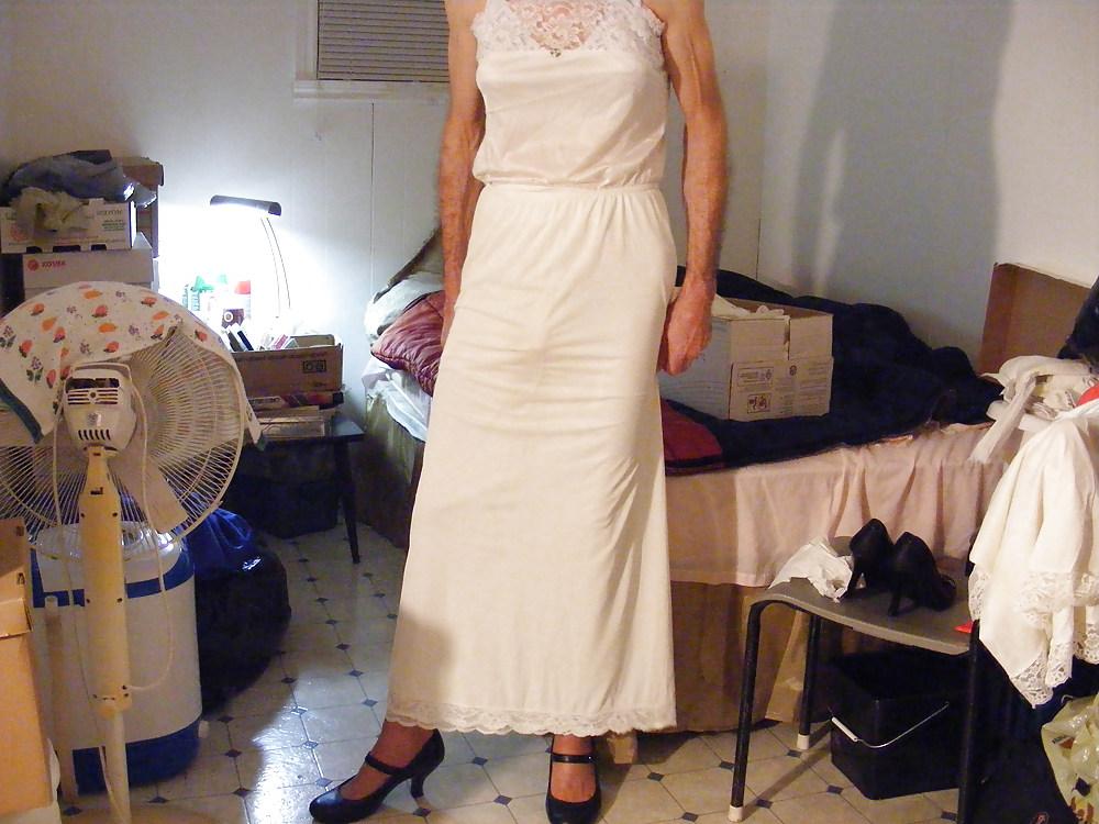 6P Slip PassionE