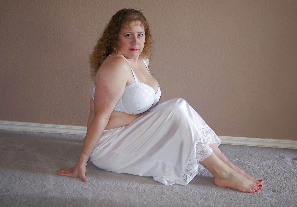 25P Slip Dreams 2