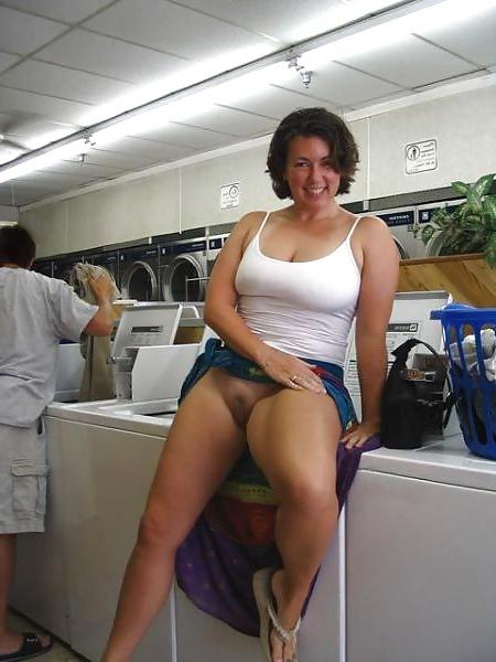 24P Is she forgot her slip 18?