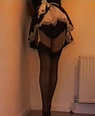 20P Black Lace Full Cut Panties