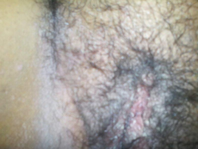 16P Clitassassin's Muslim Egypt BBW