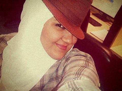 16P Clitassassin's Muslim Egypt BBW