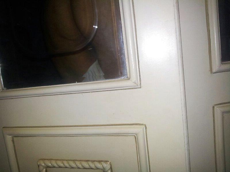 16P Clitassassin's Muslim Egypt BBW