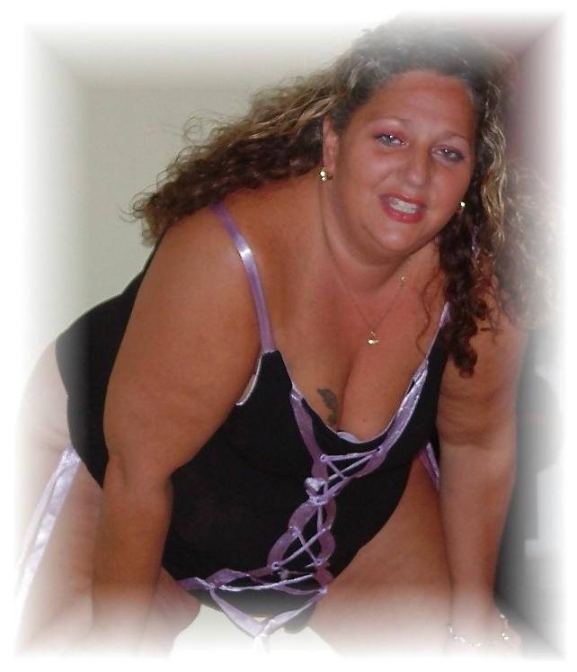 6P Reife BBWs