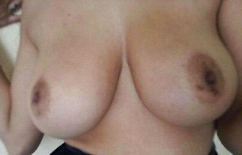 25P Nude Pics from POF and Whisper Girls