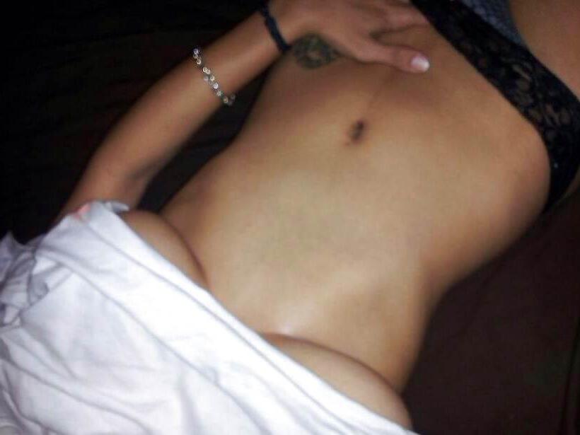 25P Nude Pics from POF and Whisper Girls