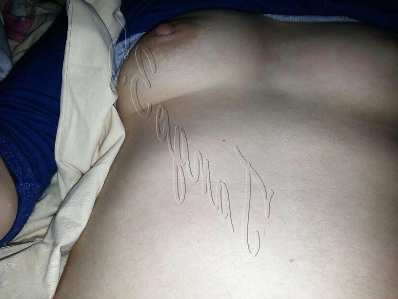9P Turkish Slut Gamze