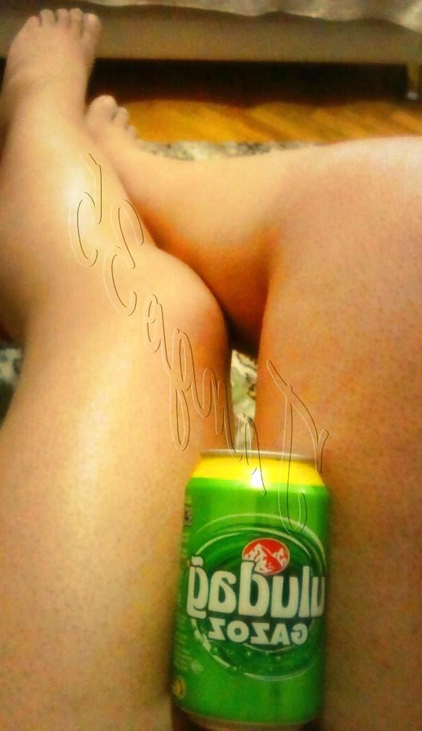 13P Turkish Slut Lale