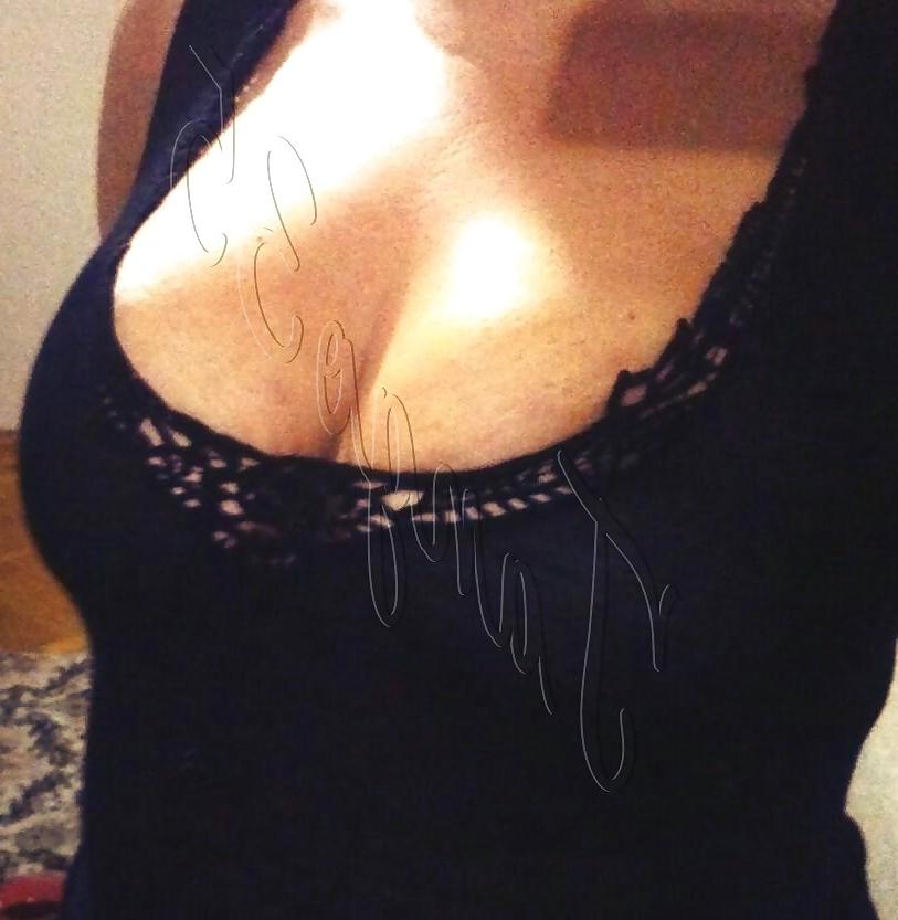 13P Turkish Slut Lale