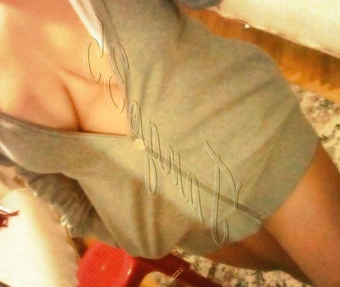 13P Turkish Slut Lale