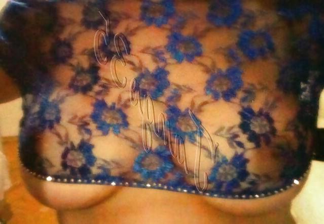 13P Turkish Slut Lale