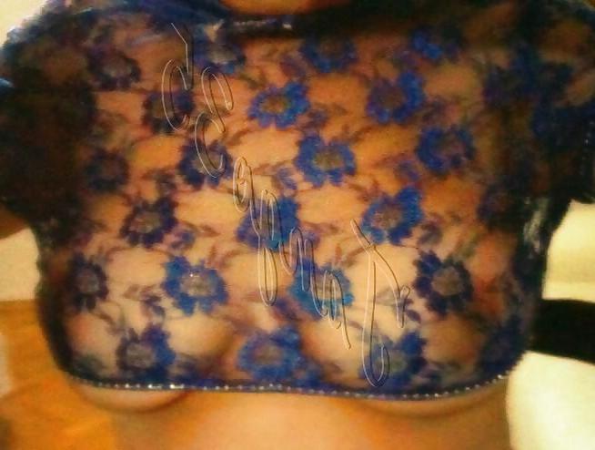 13P Turkish Slut Lale