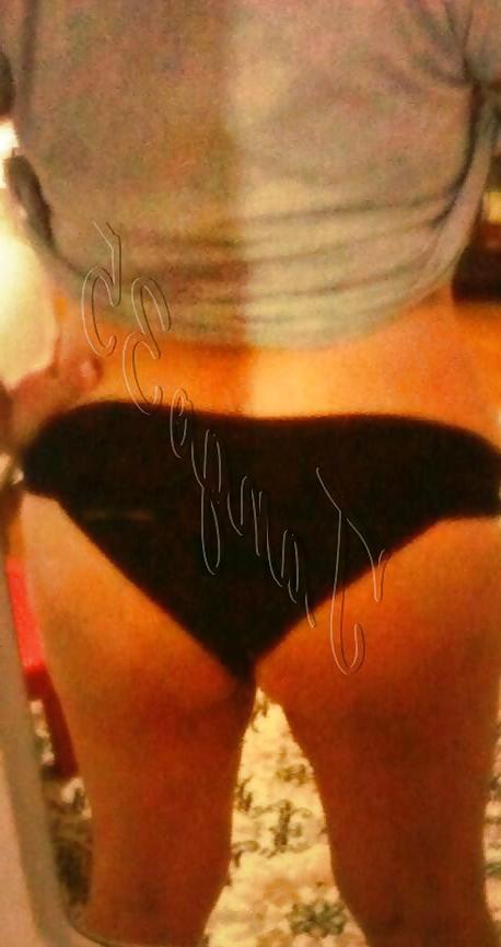 13P Turkish Slut Lale