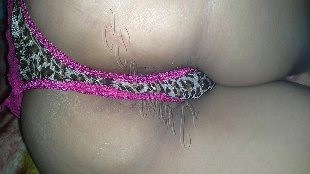 19P Turkish Swingerist
