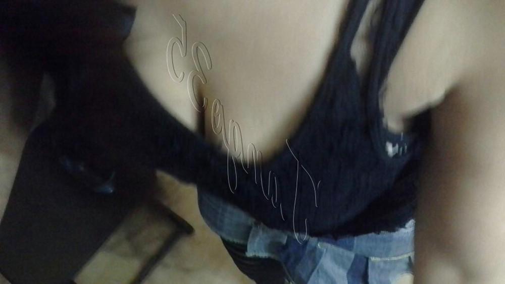 19P Turkish Swingerist