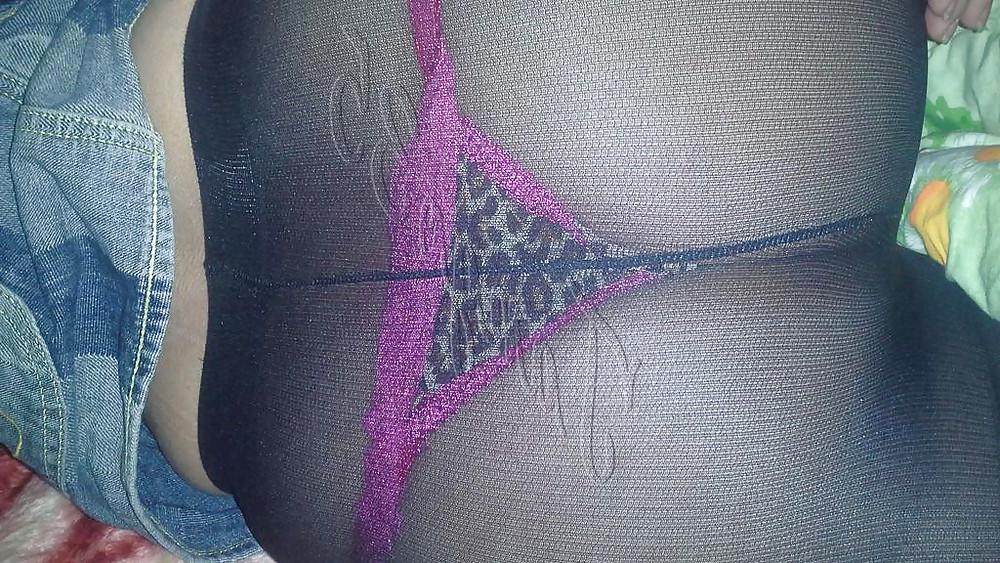 19P Turkish Swingerist