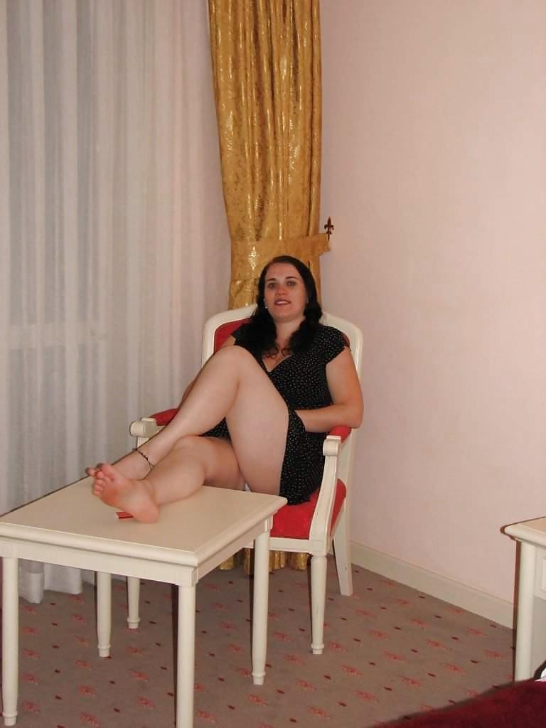 25P Turkish holidays